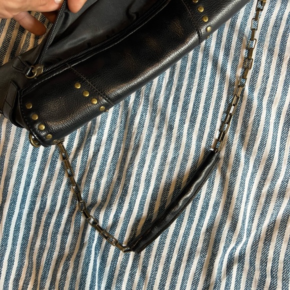 Prada bag - Picture 6 of 6